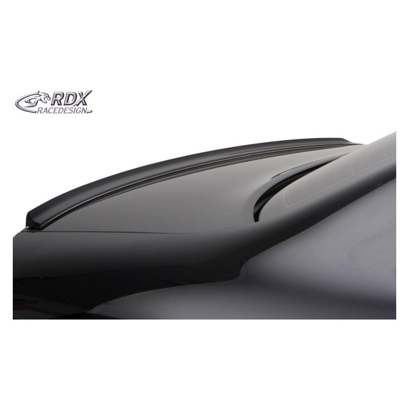 RDX Racedesign Spoilerlippe AUDI RDHL501 Spoilerschwert,Stoßstange Lippe,Spoiler RDX Racedesign Spoilerlippe AUDI RDHL501 Spoilerschwert,Stoßstange Lippe,Spoiler von RDX Racedesign