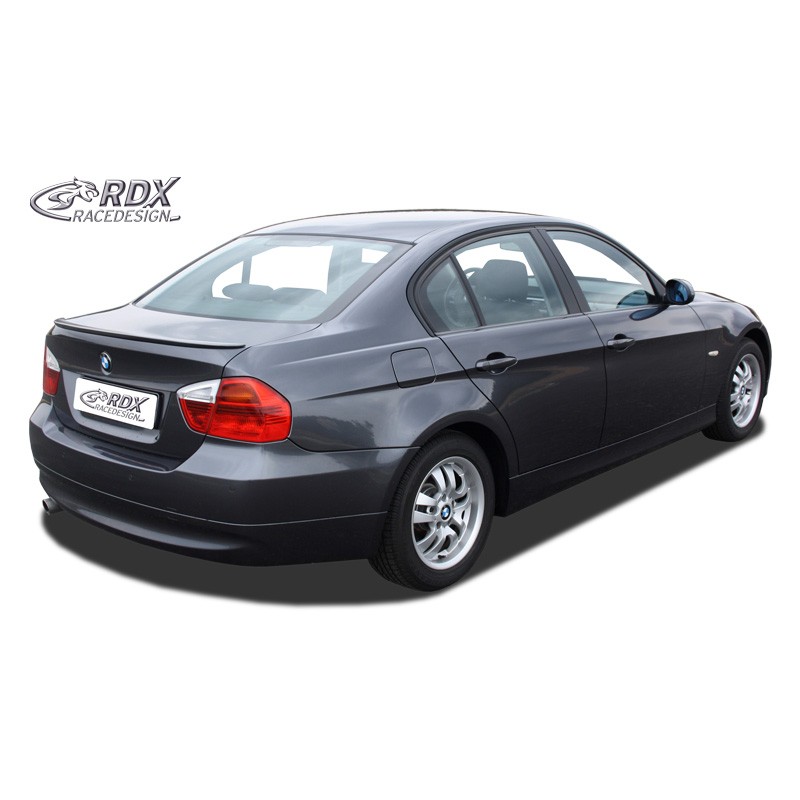RDX Racedesign Spoilerlippe BMW RDDS083 Spoilerschwert,Stoßstange Lippe,Spoiler RDX Racedesign Spoilerlippe BMW RDDS083 Spoilerschwert,Stoßstange Lippe,Spoiler von RDX Racedesign