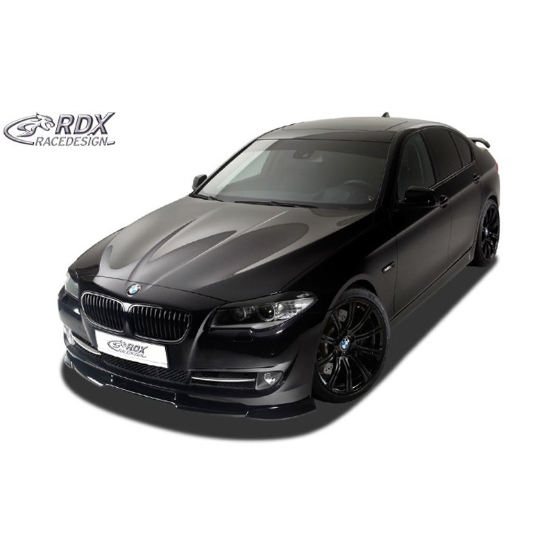 RDX Racedesign Spoilerlippe BMW RDFAVX30159 Spoilerschwert,Stoßstange Lippe,Spoiler RDX Racedesign Spoilerlippe BMW RDFAVX30159 Spoilerschwert,Stoßstange Lippe,Spoiler von RDX Racedesign