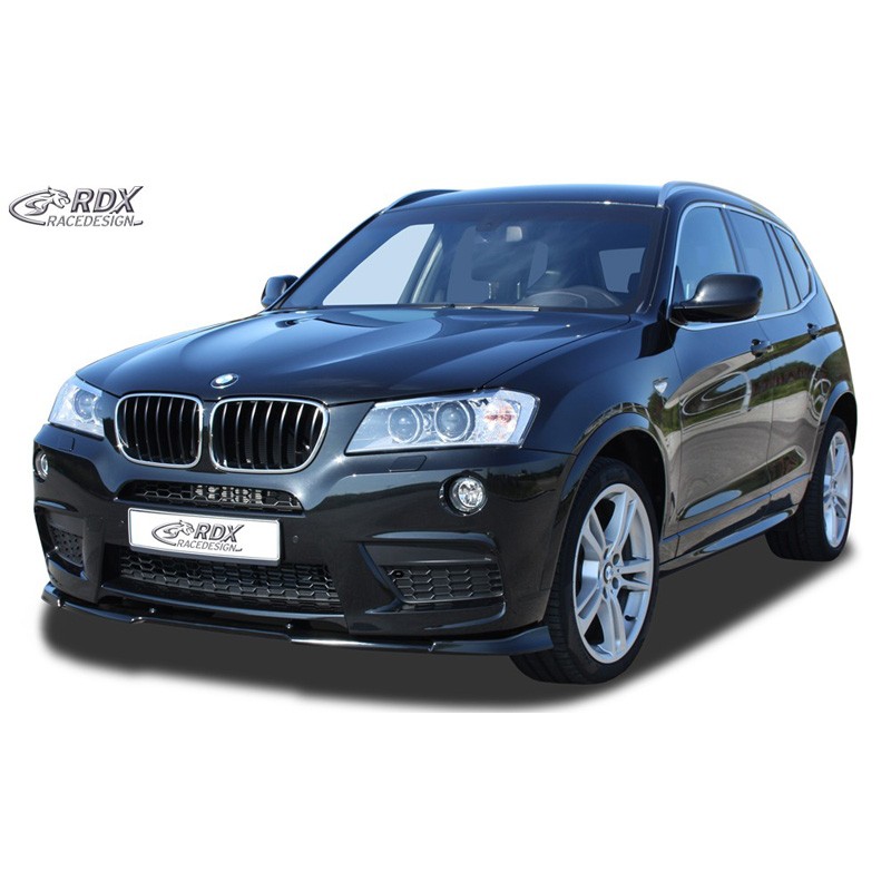 RDX Racedesign Spoilerlippe BMW RDFAVX30679 Spoilerschwert,Stoßstange Lippe,Spoiler RDX Racedesign Spoilerlippe BMW RDFAVX30679 Spoilerschwert,Stoßstange Lippe,Spoiler von RDX Racedesign