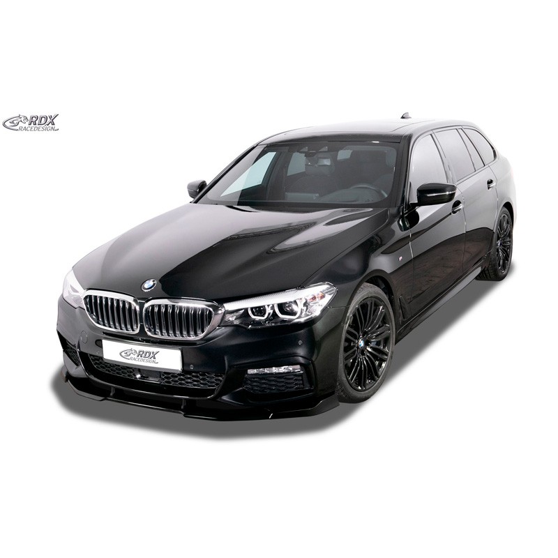 RDX Racedesign Spoilerlippe BMW RDFAVX30868 Spoilerschwert,Stoßstange Lippe,Spoiler RDX Racedesign Spoilerlippe BMW RDFAVX30868 Spoilerschwert,Stoßstange Lippe,Spoiler von RDX Racedesign