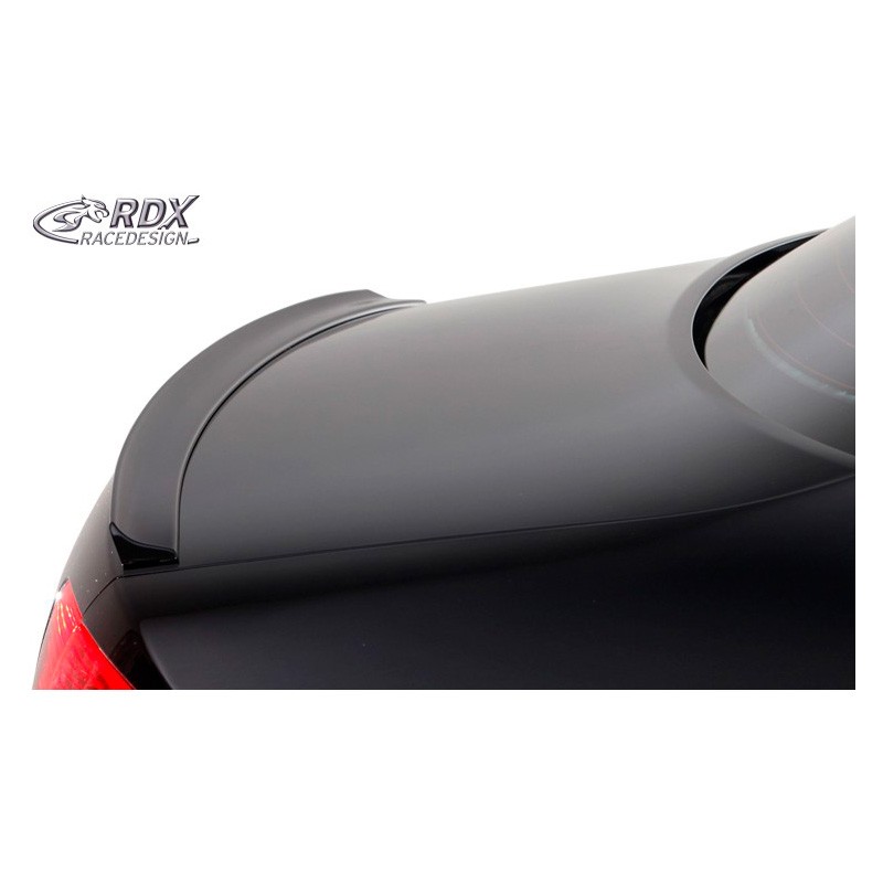 RDX Racedesign Spoilerlippe BMW RDHL465 Spoilerschwert,Stoßstange Lippe,Spoiler RDX Racedesign Spoilerlippe BMW RDHL465 Spoilerschwert,Stoßstange Lippe,Spoiler von RDX Racedesign