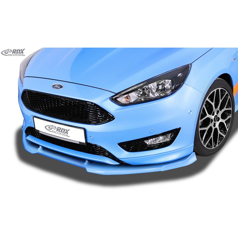 RDX Racedesign Spoilerlippe FORD RDFAVX30809 Spoilerschwert,Stoßstange Lippe,Spoiler RDX Racedesign Spoilerlippe FORD RDFAVX30809 Spoilerschwert,Stoßstange Lippe,Spoiler von RDX Racedesign