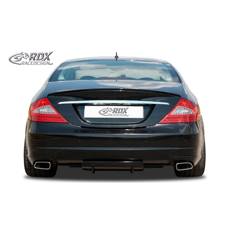 RDX Racedesign Spoilerlippe MERCEDES-BENZ RDHL496 Spoilerschwert,Stoßstange Lippe,Spoiler RDX Racedesign Spoilerlippe MERCEDES-BENZ RDHL496 Spoilerschwert,Stoßstange Lippe,Spoiler von RDX Racedesign