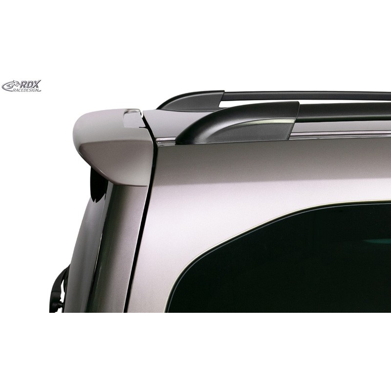 RDX Racedesign Spoilerlippe OPEL,PEUGEOT RDDS133 Spoilerschwert,Stoßstange Lippe,Spoiler RDX Racedesign Spoilerlippe OPEL,PEUGEOT RDDS133 Spoilerschwert,Stoßstange Lippe,Spoiler von RDX Racedesign