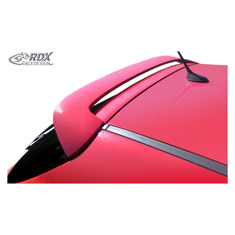 RDX Racedesign Spoilerlippe PEUGEOT RDDS047 Spoilerschwert,Stoßstange Lippe,Spoiler RDX Racedesign Spoilerlippe PEUGEOT RDDS047 Spoilerschwert,Stoßstange Lippe,Spoiler von RDX Racedesign