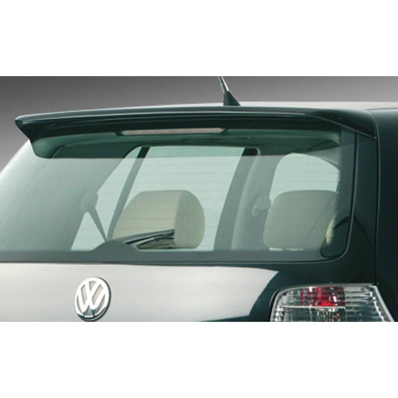 RDX Racedesign Spoilerlippe VW RDDS062 Spoilerschwert,Stoßstange Lippe,Spoiler RDX Racedesign Spoilerlippe VW RDDS062 Spoilerschwert,Stoßstange Lippe,Spoiler von RDX Racedesign