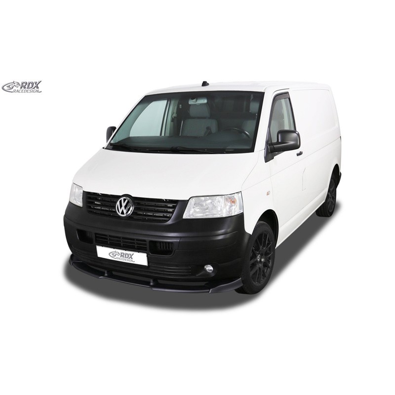 RDX Racedesign Spoilerlippe VW RDFAVX30592 Spoilerschwert,Stoßstange Lippe,Spoiler RDX Racedesign Spoilerlippe VW RDFAVX30592 Spoilerschwert,Stoßstange Lippe,Spoiler von RDX Racedesign