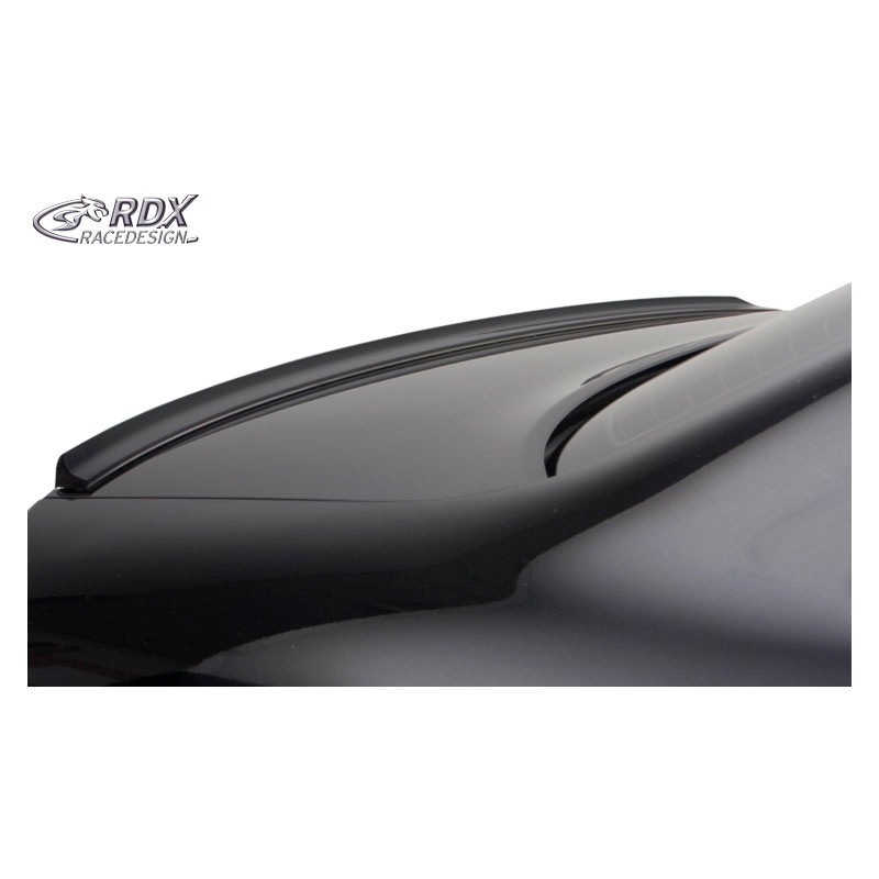 RDX Racedesign Spoilerlippe VW RDHL048 Spoilerschwert,Stoßstange Lippe,Spoiler RDX Racedesign Spoilerlippe VW RDHL048 Spoilerschwert,Stoßstange Lippe,Spoiler von RDX Racedesign