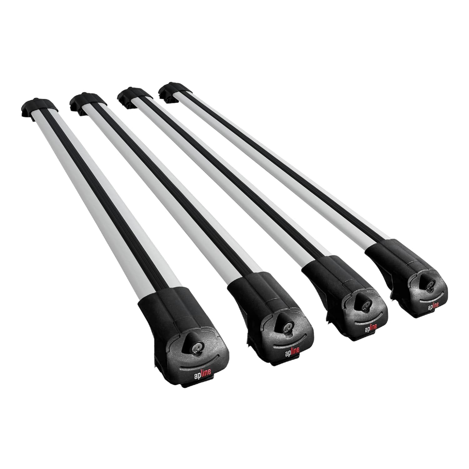RE&AR Tuning Kompatibel mit Opel Combo E Cargo 2019-2022 ACE-1 Relingträger Dachträger Auto Gepäckträger Grau Aluminium 4 Stangen RE&AR Tuning Kompatibel mit Opel Combo E Cargo 2019-2022 ACE-1 Relingträger Dachträger Auto Gepäckträger Grau Aluminium 4 Stangen von RE&AR Tuning
