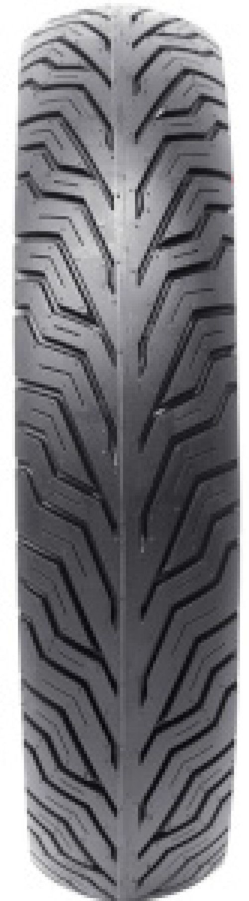 REBEL XROAD MAX GRIP 130/70 - 16 TL 61P REAR REBEL XROAD MAX GRIP 130/70 - 16 TL 61P REAR von REBEL