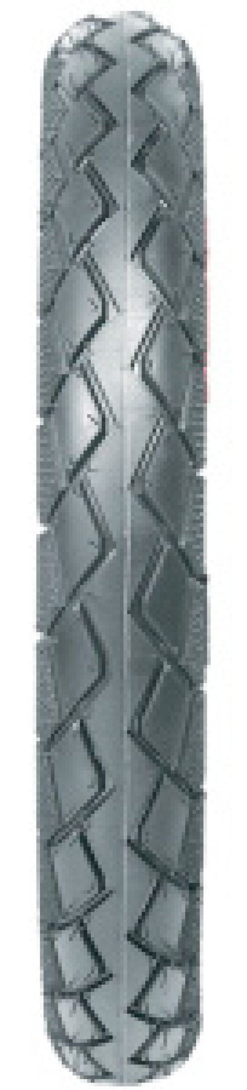 REBEL XROAD WARRIOR 3.25 - 16 TL 58P FRONT/REAR REBEL XROAD WARRIOR 3.25 - 16 TL 58P FRONT/REAR von REBEL