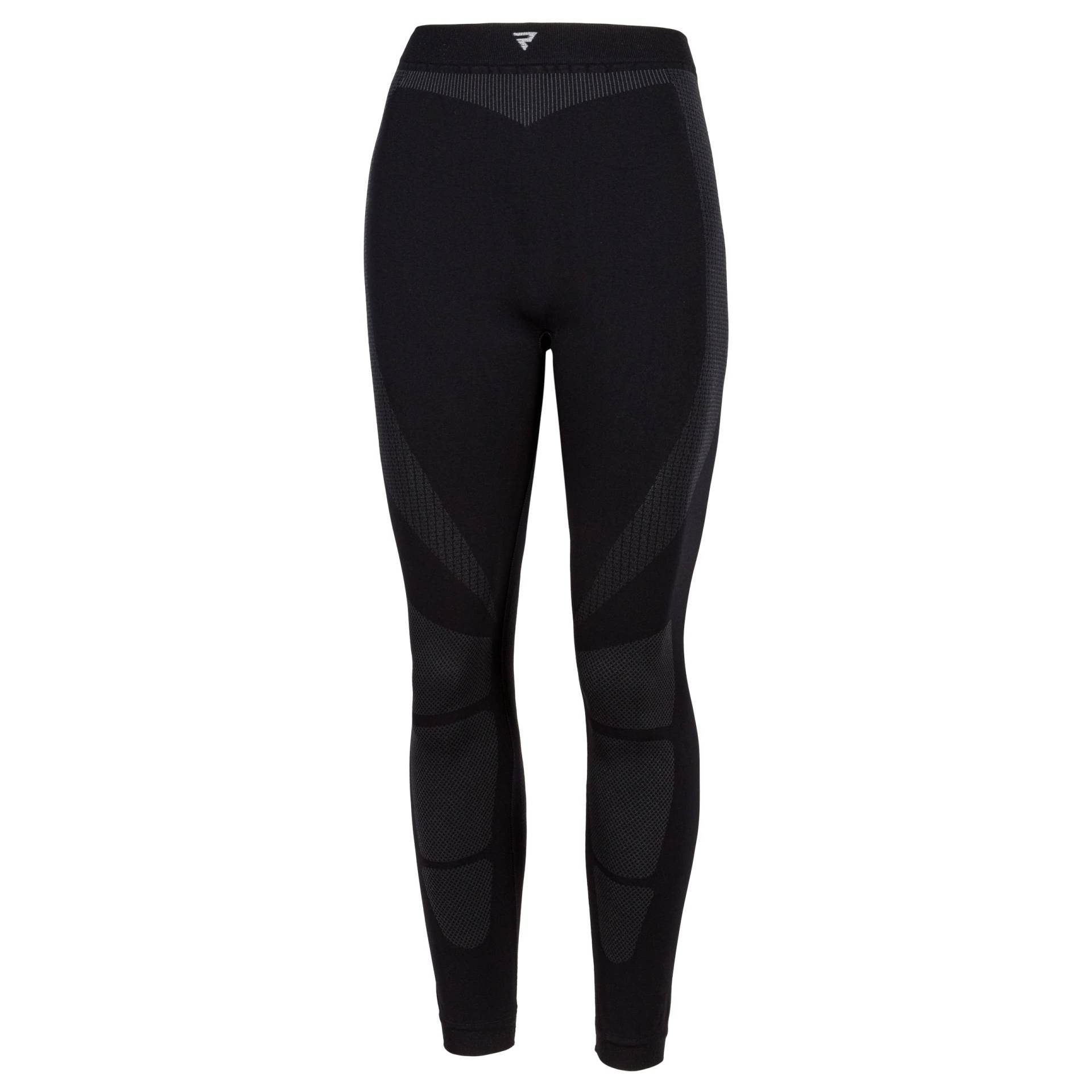 REBELHORN Damen Freeze Funktionswäsche, Damen Camo/Schwarz, L EU REBELHORN Damen Freeze Funktionswäsche, Damen Camo/Schwarz, L EU von REBELHORN
