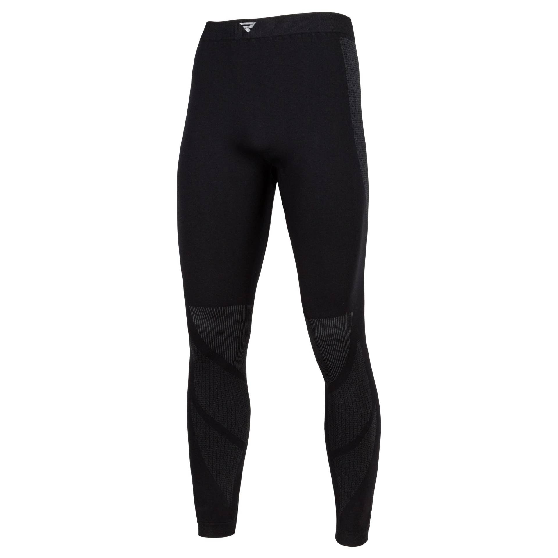 REBELHORN Herren Freeze Funktionswäsche, Herren Camo/Schwarz, M EU REBELHORN Herren Freeze Funktionswäsche, Herren Camo/Schwarz, M EU von REBELHORN