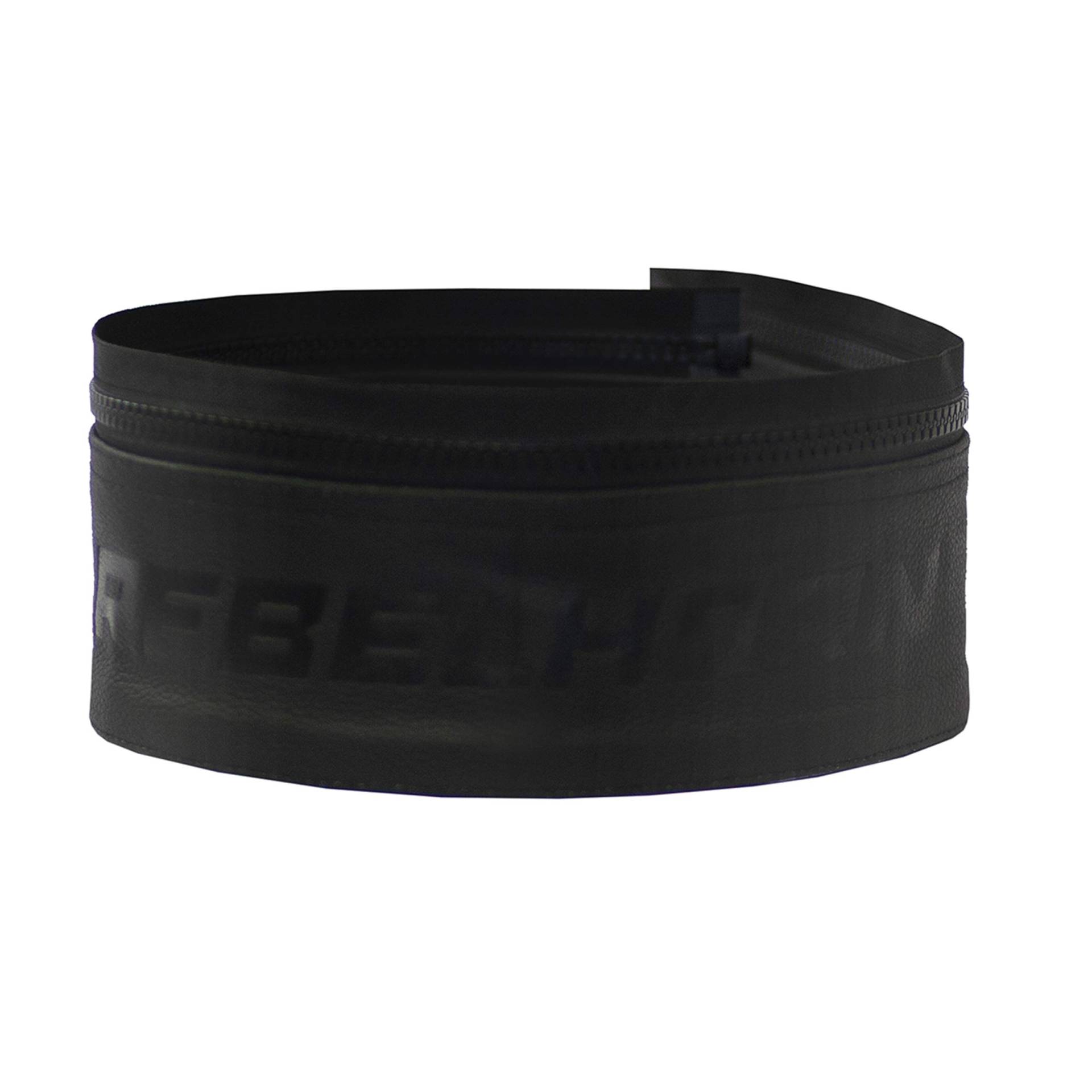 REBELHORN Jeans Connecting Connect Black Os REBELHORN Jeans Connecting Connect Black Os von REBELHORN
