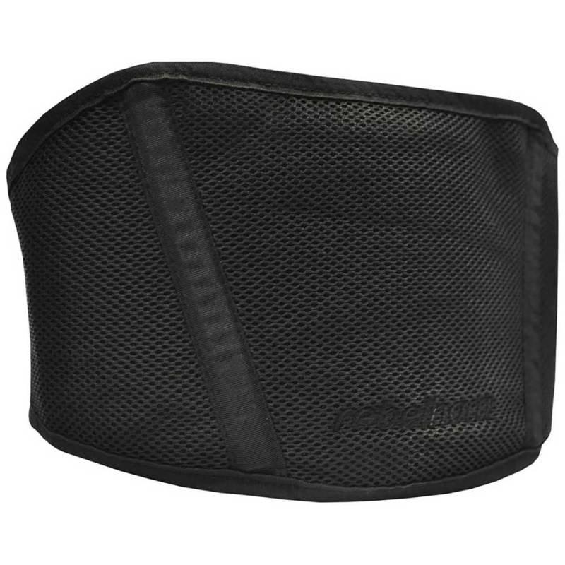 REBELHORN Nierengurt Jared Black XL von REBELHORN
