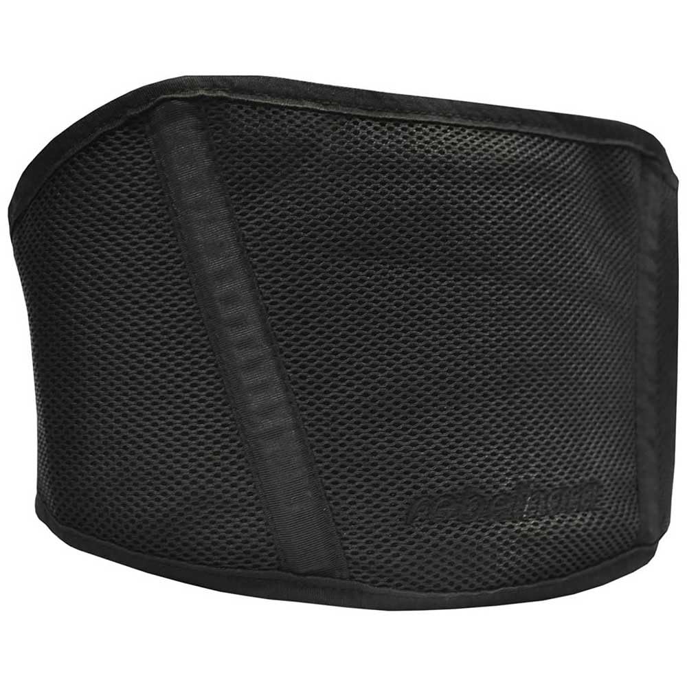 Rebelhorn Nierengurt Jared Schwarz XL Rebelhorn Nierengurt Jared Schwarz XL von REBELHORN