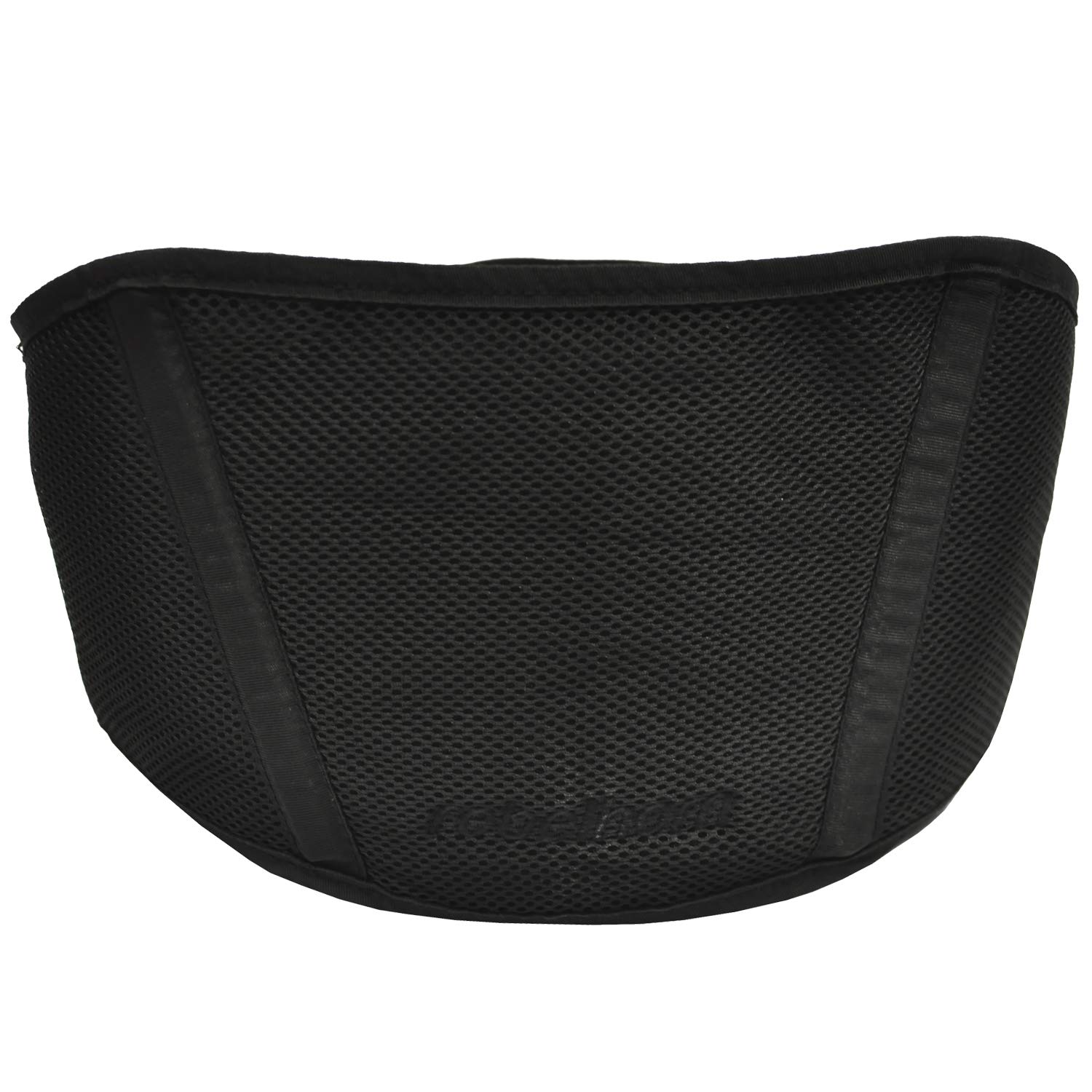 Rebelhorn Kidney Jared Belt M Rebelhorn Kidney Jared Belt M von REBELHORN