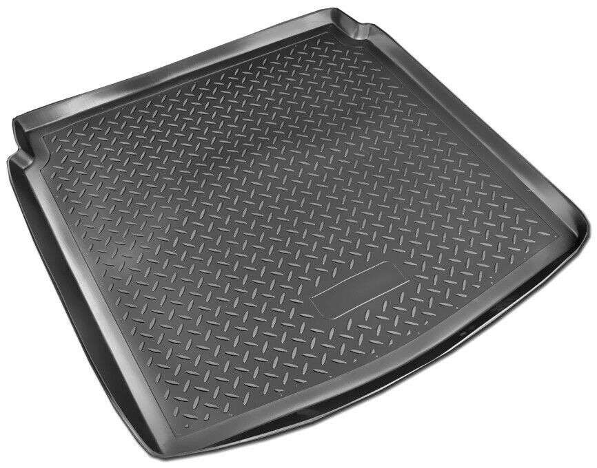 RECAMBO Kofferraumwanne AUDI KPE-0090 RECAMBO Kofferraumwanne AUDI KPE-0090 von RECAMBO