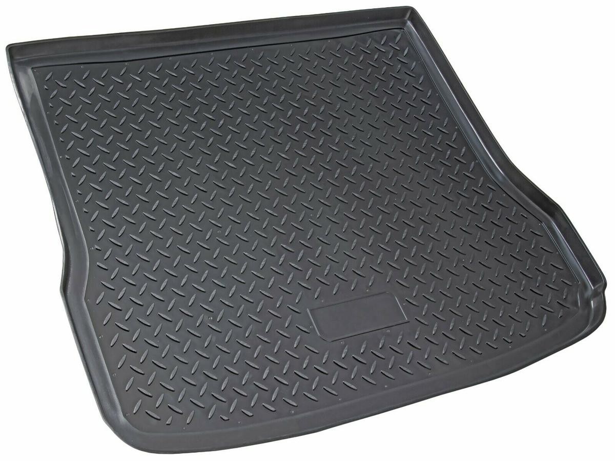 RECAMBO Kofferraumwanne AUDI KPE-0210 RECAMBO Kofferraumwanne AUDI KPE-0210 von RECAMBO