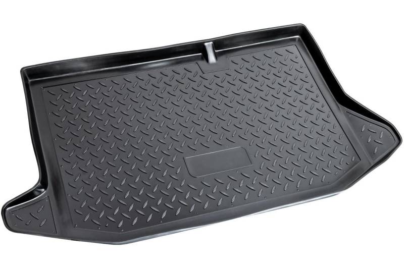 RECAMBO Kofferraumwanne FORD KPE-1800 von RECAMBO