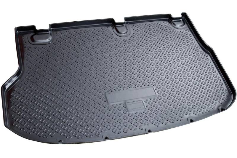 RECAMBO Kofferraumwanne HYUNDAI KPE-2410 von RECAMBO