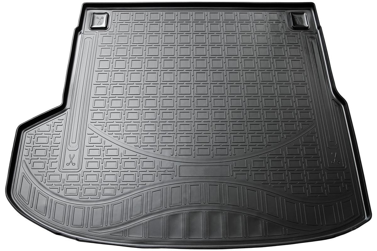 RECAMBO Kofferraumwanne KIA KPE-3320 RECAMBO Kofferraumwanne KIA KPE-3320 von RECAMBO