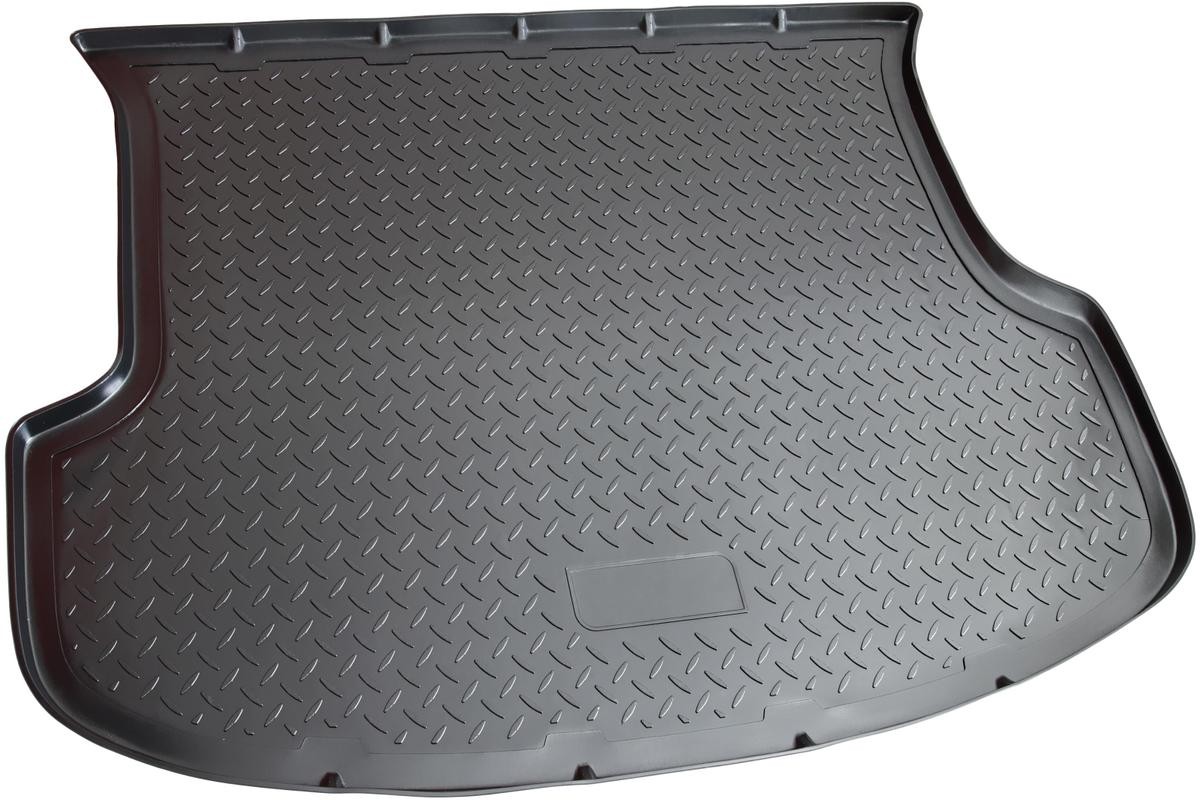 RECAMBO Kofferraumwanne KIA KPE-3590 RECAMBO Kofferraumwanne KIA KPE-3590 von RECAMBO