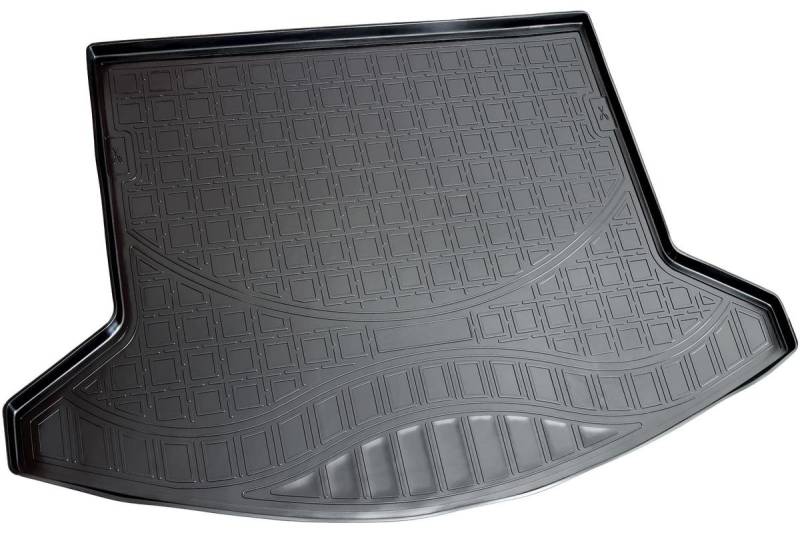 RECAMBO Kofferraumwanne MAZDA KPE-4280 von RECAMBO