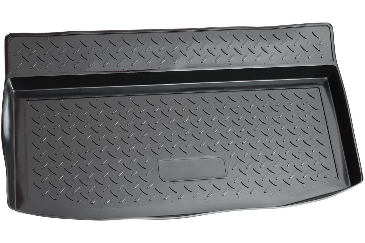 RECAMBO Kofferraumwanne MITSUBISHI KPE-4650 RECAMBO Kofferraumwanne MITSUBISHI KPE-4650 von RECAMBO