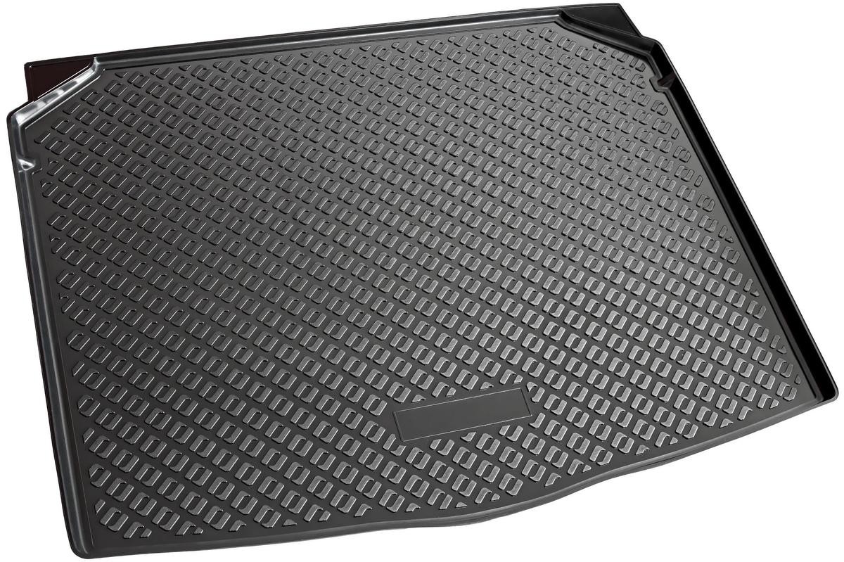 RECAMBO Kofferraumwanne SEAT,CUPRA KPE-6560a RECAMBO Kofferraumwanne SEAT,CUPRA KPE-6560a von RECAMBO