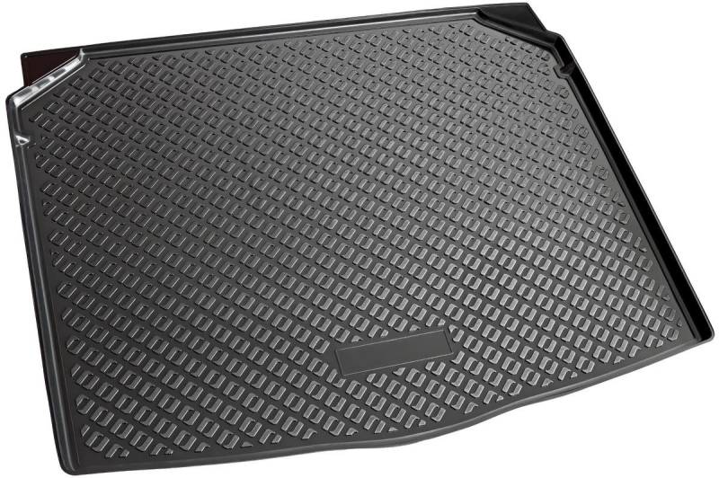 RECAMBO Kofferraumwanne SEAT,CUPRA KPE-6560a von RECAMBO
