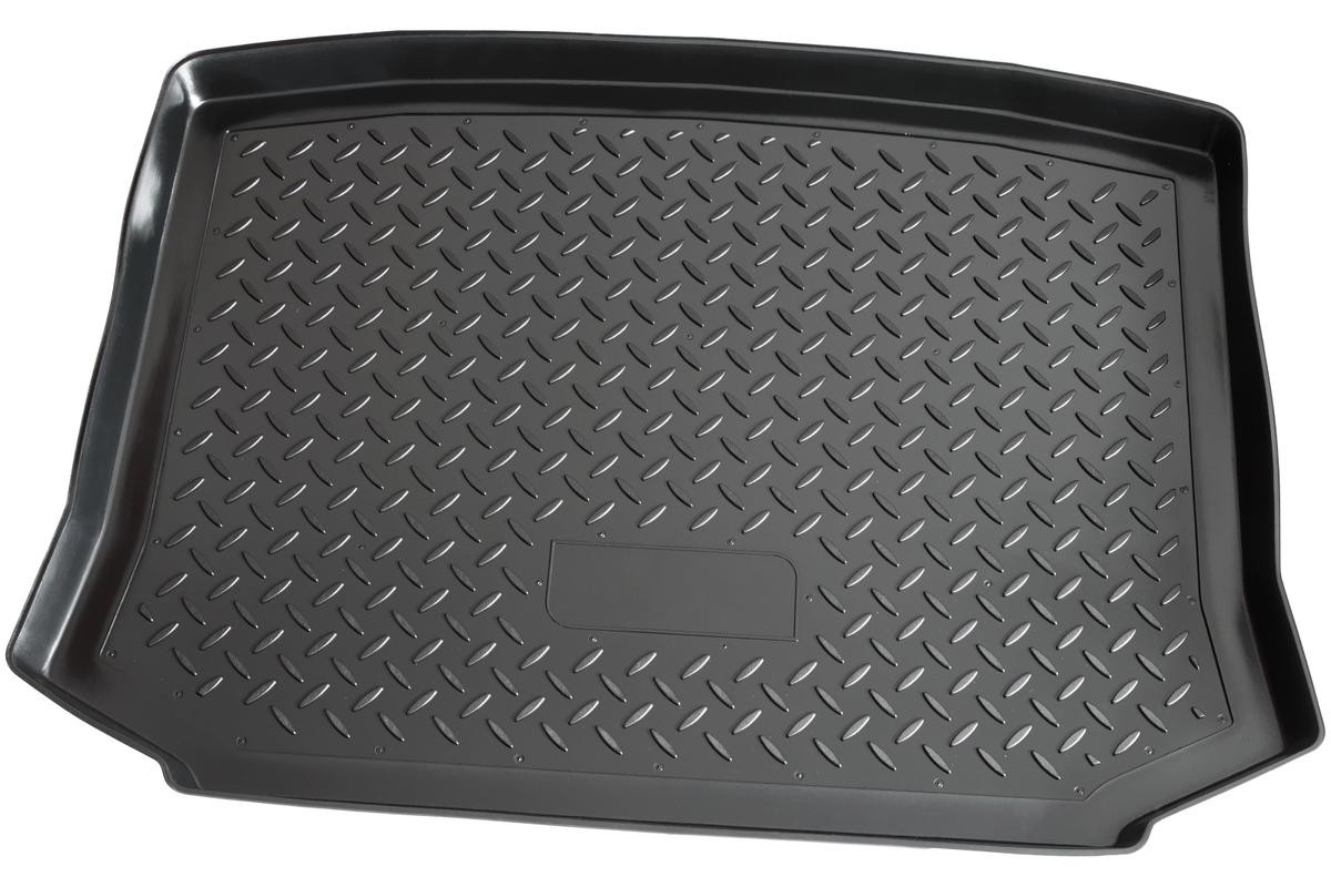 RECAMBO Kofferraumwanne SEAT KPE-6250 RECAMBO Kofferraumwanne SEAT KPE-6250 von RECAMBO