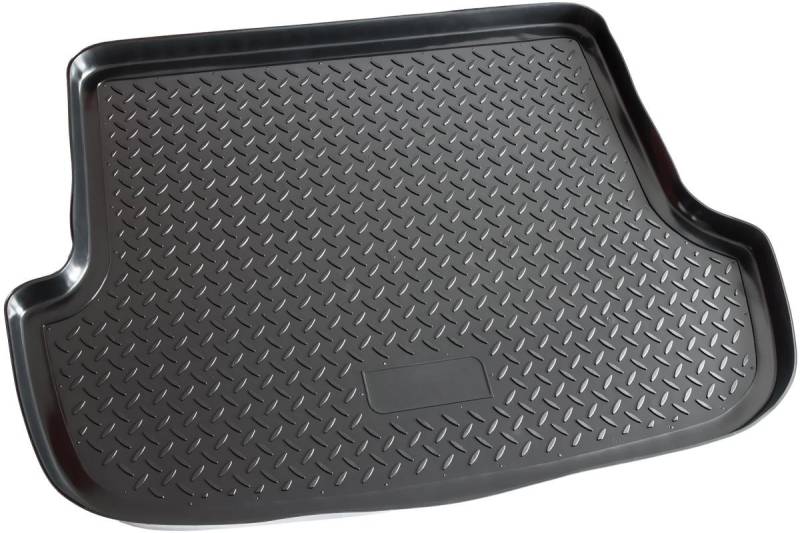 RECAMBO Kofferraumwanne SUBARU KPE-6770 RECAMBO Kofferraumwanne SUBARU KPE-6770 von RECAMBO