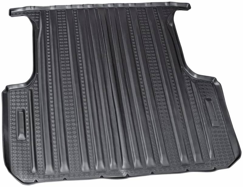 RECAMBO Kofferraumwanne TOYOTA K-7290 von RECAMBO