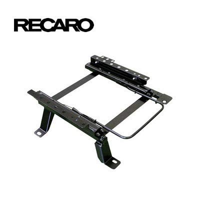 Recaro (RECCC) 85.41.09/09 Lenkradnaben von RECARO