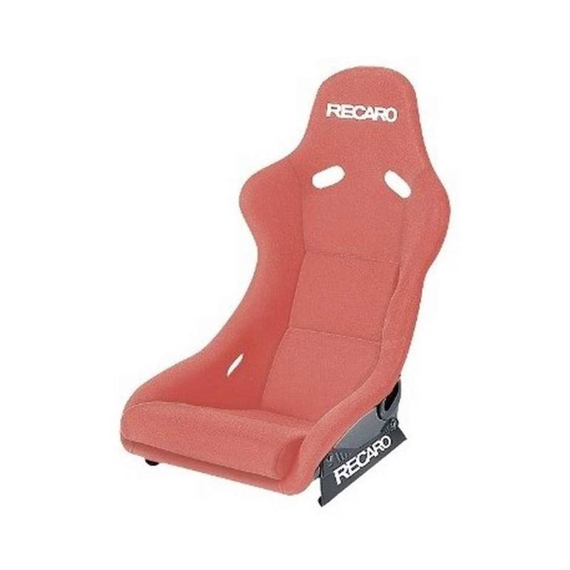 Recaro 070.98.0193 Sitz von RECARO