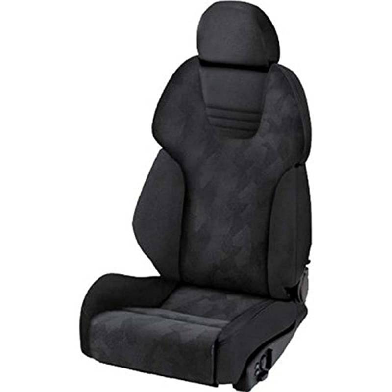 Recaro 273.00.0351 Sitz von RECARO