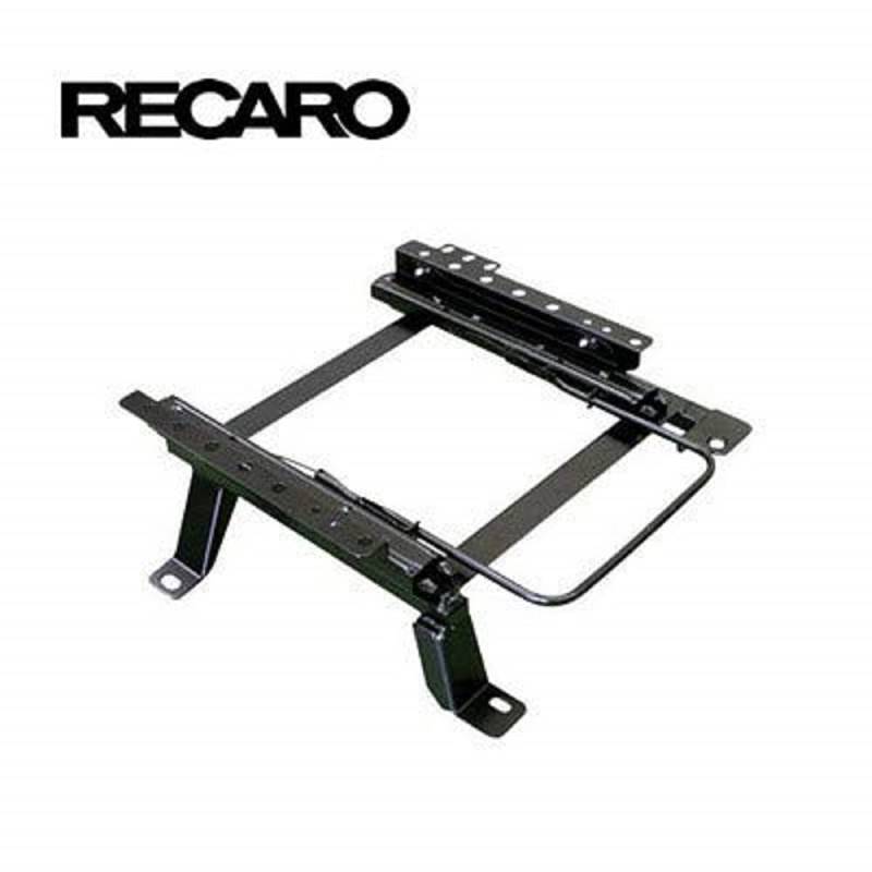 Recaro 690219 Lenkradnaben von RECARO