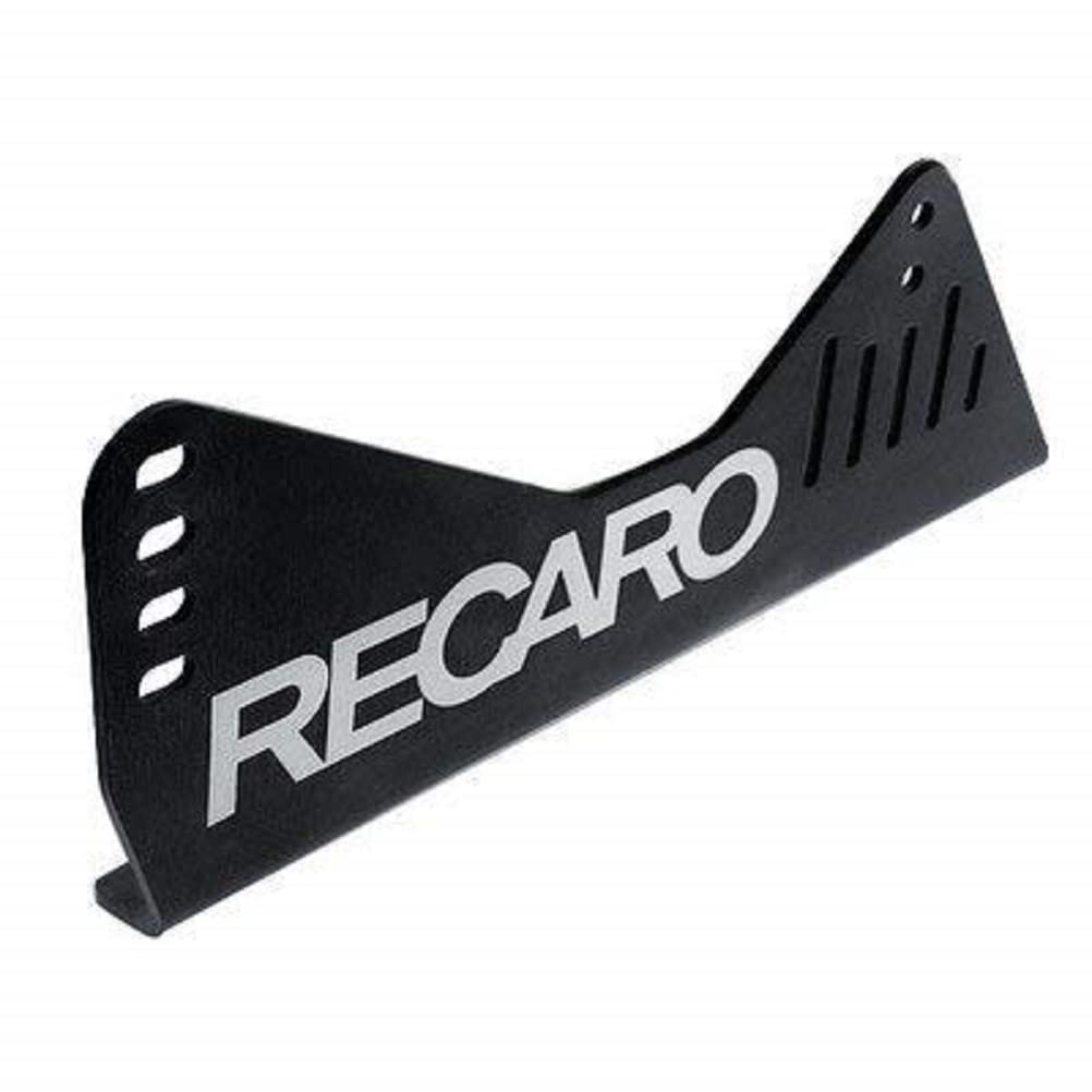 Recaro 7207450A Beifahrersitze Recaro 7207450A Beifahrersitze von RECARO