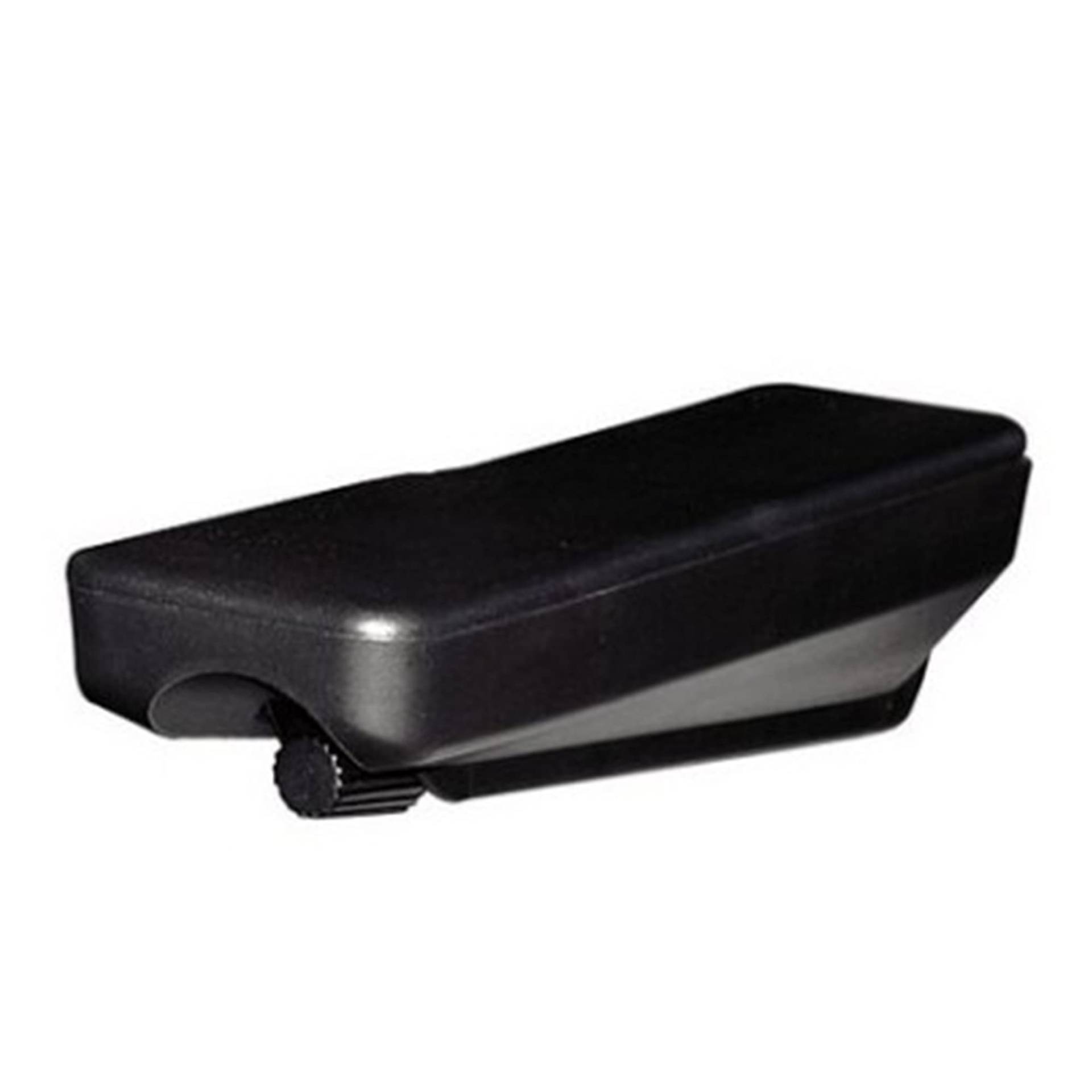 Recaro 7216943.1.354 Armlehne Recaro 7216943.1.354 Armlehne von RECARO