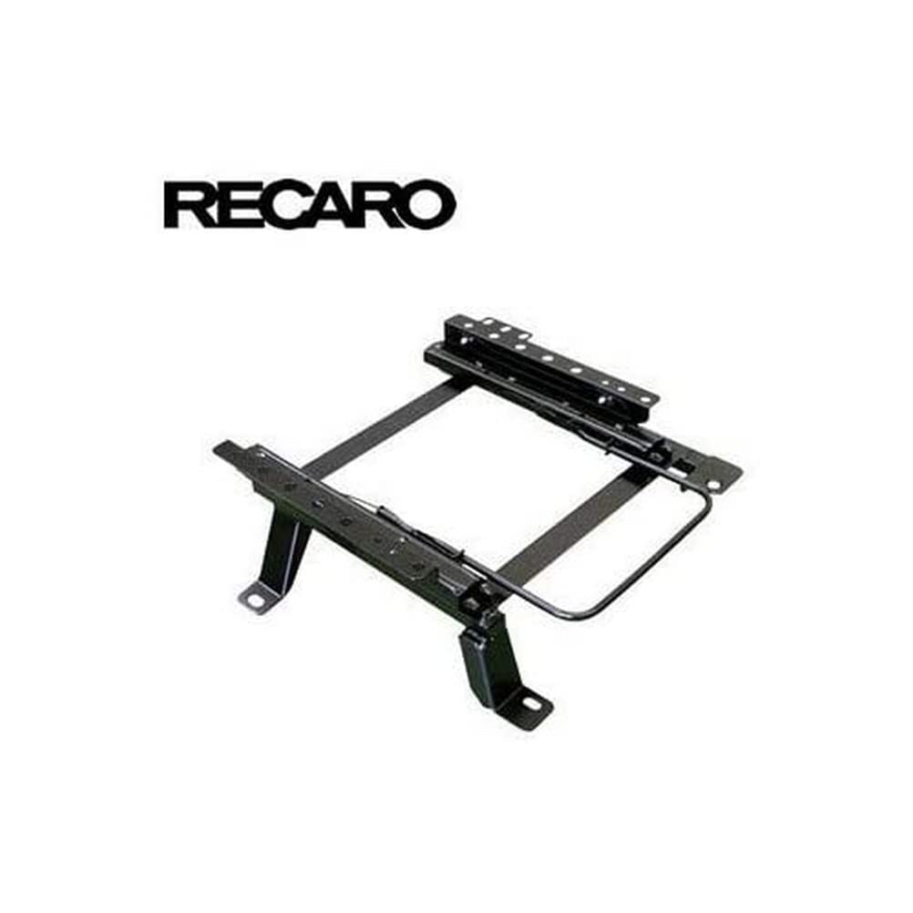 Recaro 858127 Lenkradnaben von RECARO