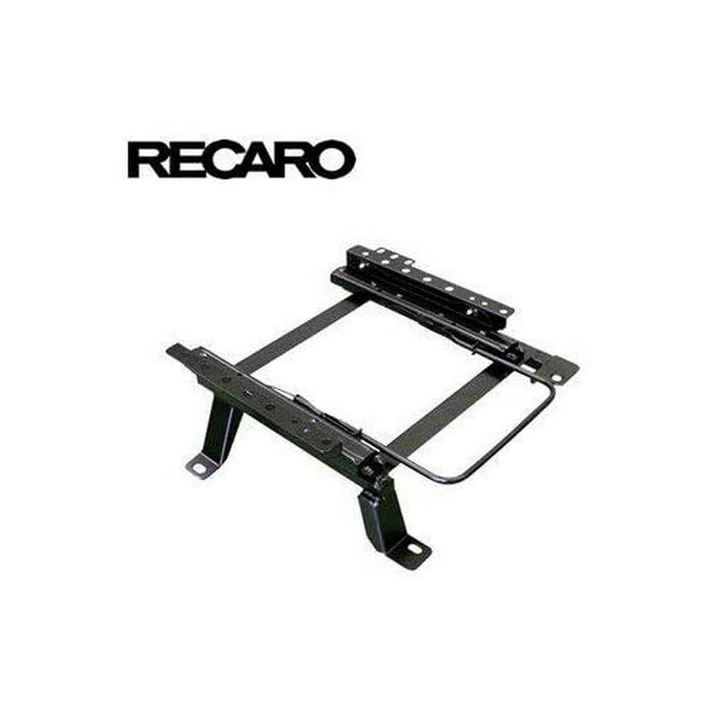 Recaro 867226 Lenkradnaben von RECARO
