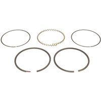 Kolbenring RECMAR RM39-802559 Kolbenring RECMAR RM39-802559 von Recmar