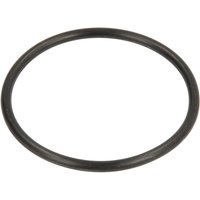 Kühlmittelpumpe RECMAR PAJASOF40431-050 von Recmar
