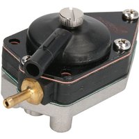Kraftstoffpumpe RECMAR REC1399-07351 von Recmar