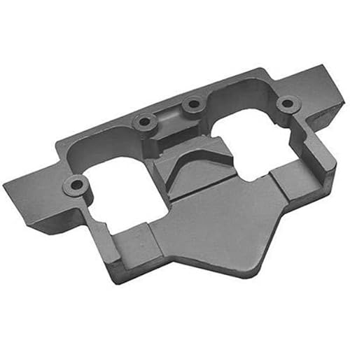 RECMAR CM6U0-45251-00 Zinc Anode von RECMAR
