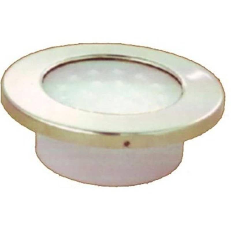 RECMAR GS10411 LICHT, Unisex-Erwachsene, mehrfarbig von RECMAR