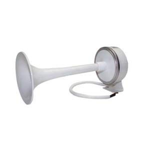 RECMAR GS12028 Horn, Unisex, Erwachsene, mehrfarbig von RECMAR