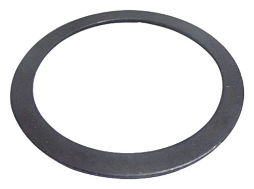 RECMAR PAF25-04000004-1 Shim Yamaha von RECMAR